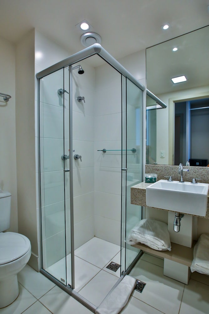 esuites campos dos goytacazes