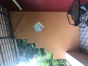 duckling resort and bar