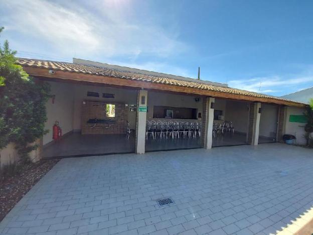 aparecida do taboado