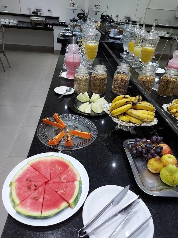 aparecida do taboado