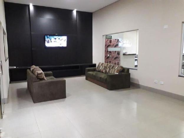 aparecida do taboado