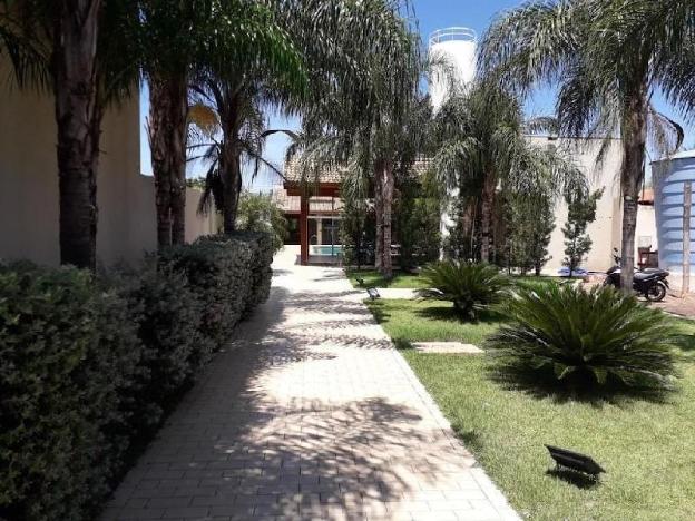 aparecida do taboado