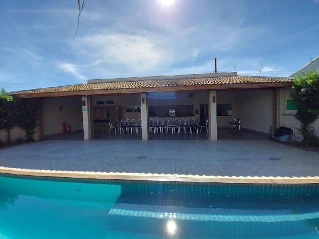 aparecida do taboado