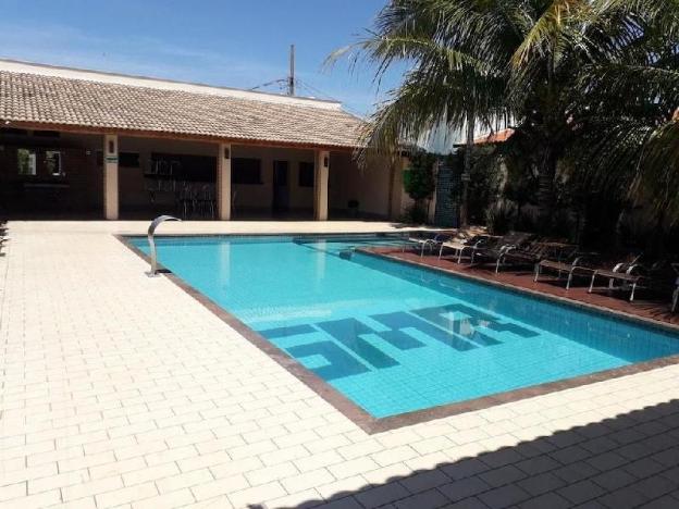 aparecida do taboado