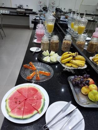 aparecida do taboado