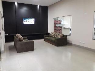 aparecida do taboado