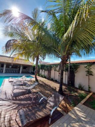 aparecida do taboado