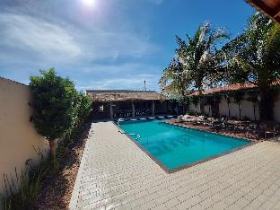 aparecida do taboado