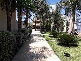 aparecida do taboado