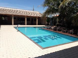 aparecida do taboado