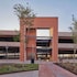ibis torreon