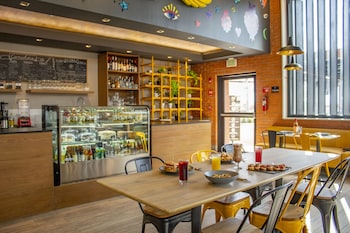 ibis torreon