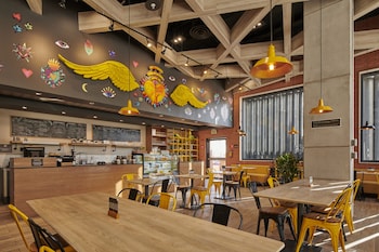 ibis torreon