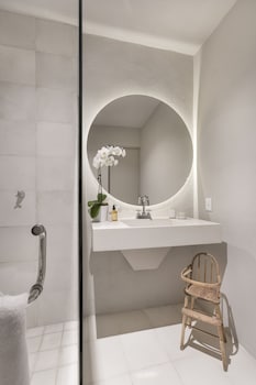 hotel boutique casa lulu