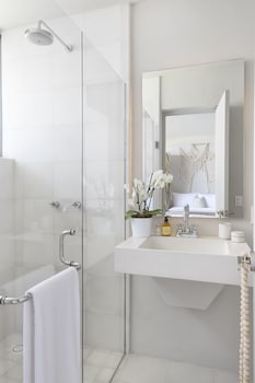 hotel boutique casa lulu