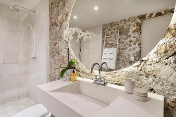 hotel boutique casa lulu