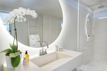 hotel boutique casa lulu