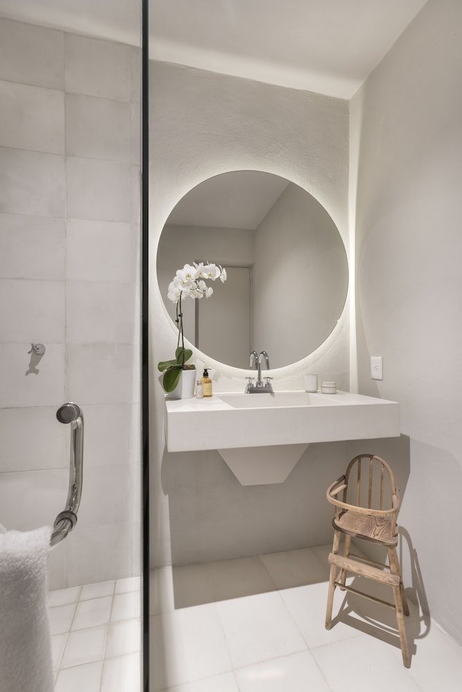 hotel boutique casa lulu