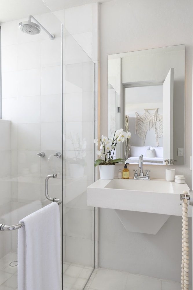 hotel boutique casa lulu