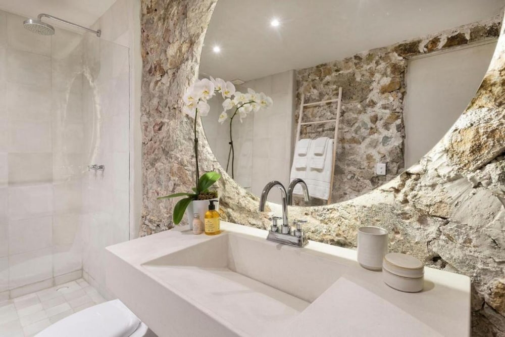 hotel boutique casa lulu