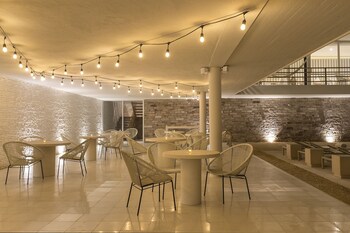 hotel boutique casa lulu