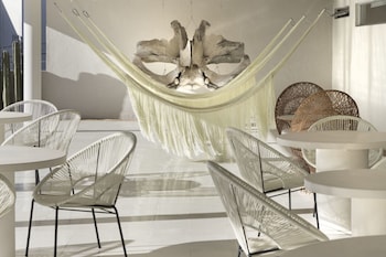 hotel boutique casa lulu