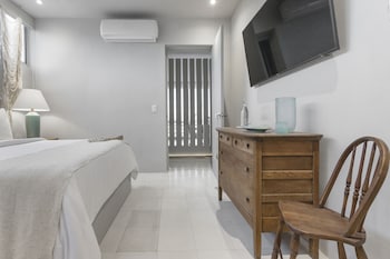 hotel boutique casa lulu