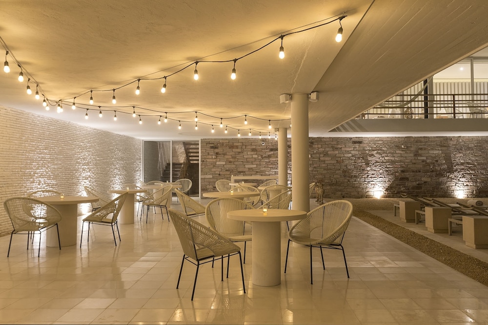 hotel boutique casa lulu