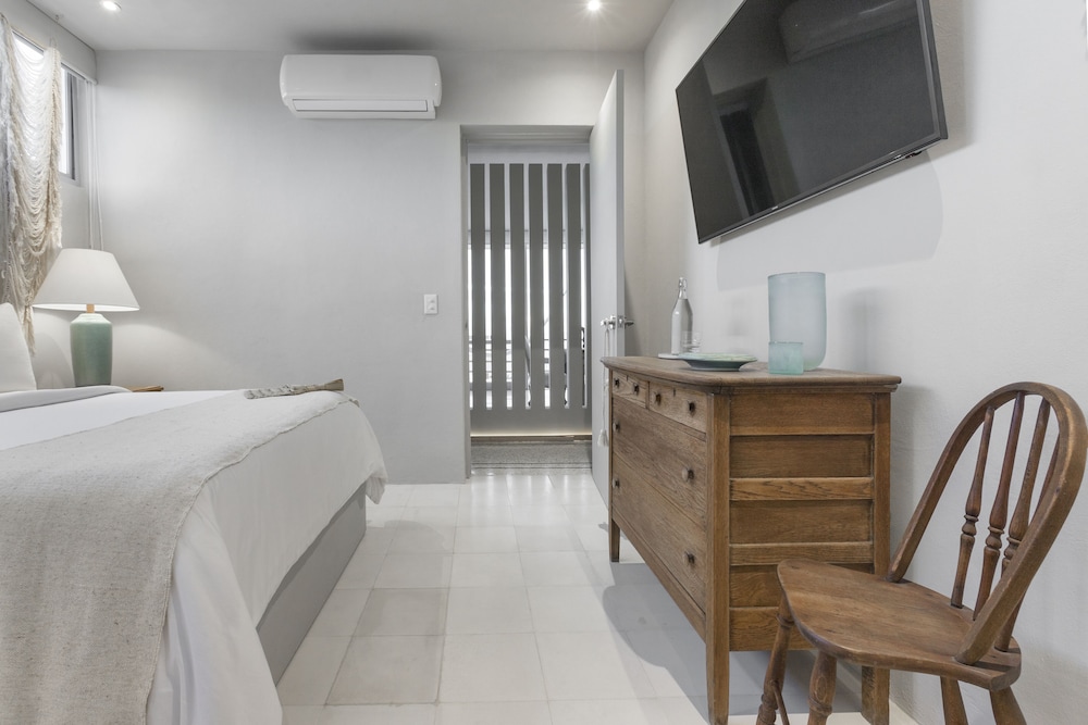 hotel boutique casa lulu