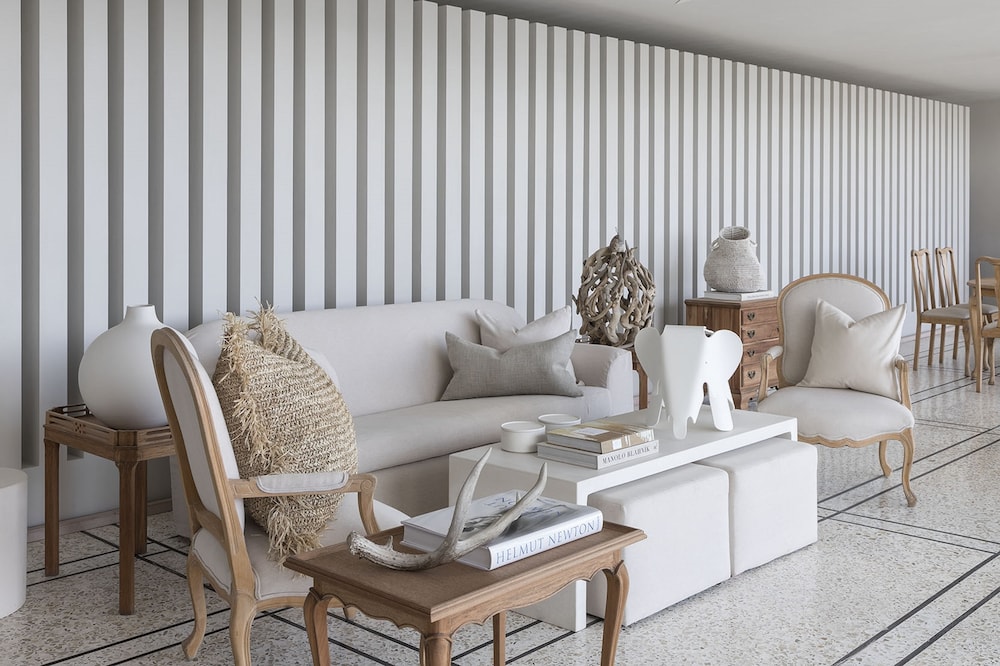 hotel boutique casa lulu