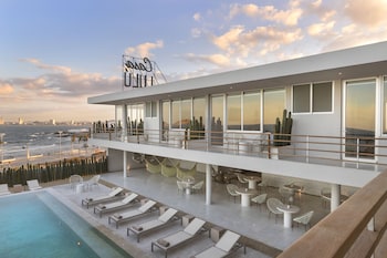 hotel boutique casa lulu