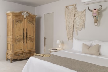 hotel boutique casa lulu