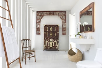 hotel boutique casa lulu