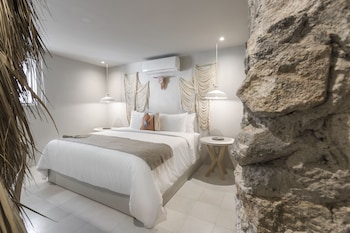 hotel boutique casa lulu