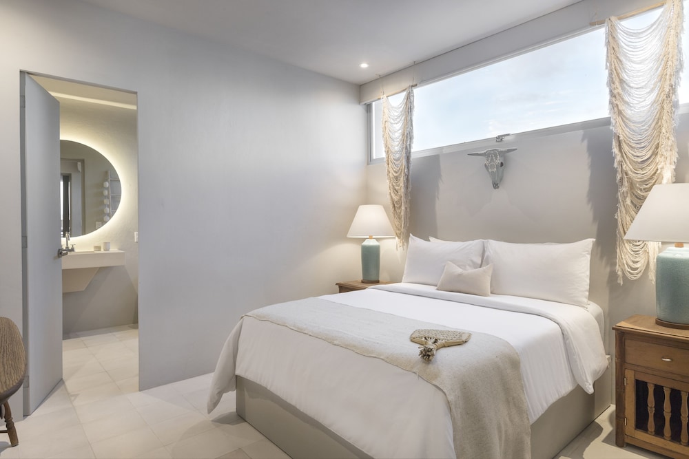 hotel boutique casa lulu