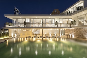 hotel boutique casa lulu