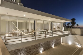 hotel boutique casa lulu