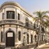 mazatlan
