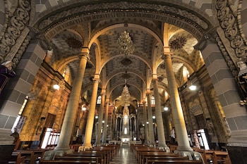 hotel boutique casa lulu