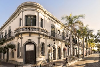 mazatlan