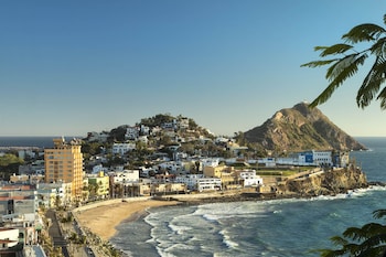 mazatlan