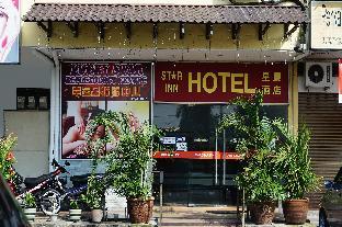 teluk intan