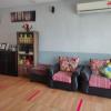 teluk intan