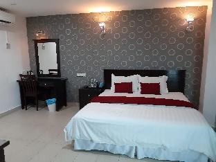 loong fatt hotel