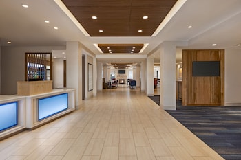 Holiday Inn Express Hotel & Suites Denver Airport By Ihg,Denver>>Aurora,3 star
