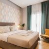 Nicholas Point Apartments And Rooms,Attica>>Athens,0 star