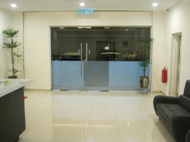 one home hotel