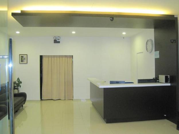one home hotel