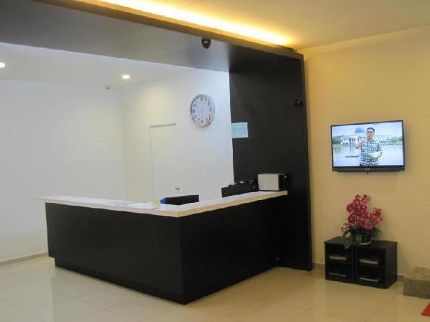 one home hotel