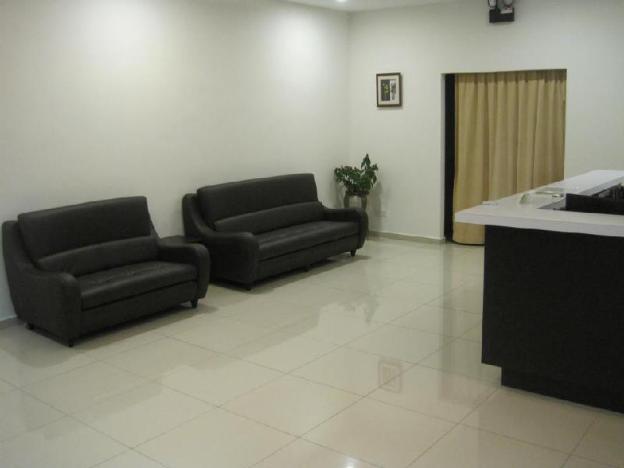 one home hotel